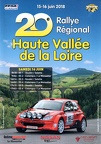 Haute Vallée de la Loire (0001)