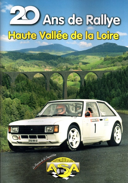 Haute Vallée de la Loire (0003).jpg