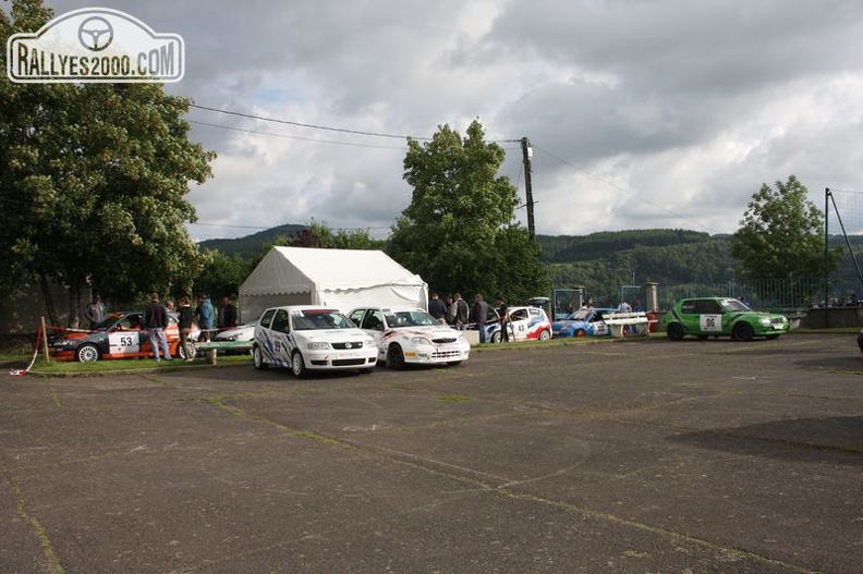 Haute Vallée de la Loire 2018  (0017).JPG