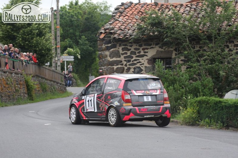 Haute Vallée de la Loire 2018  (0158)