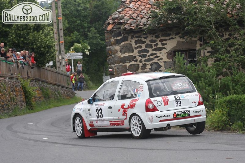 Haute Vallée de la Loire 2018  (0245).JPG