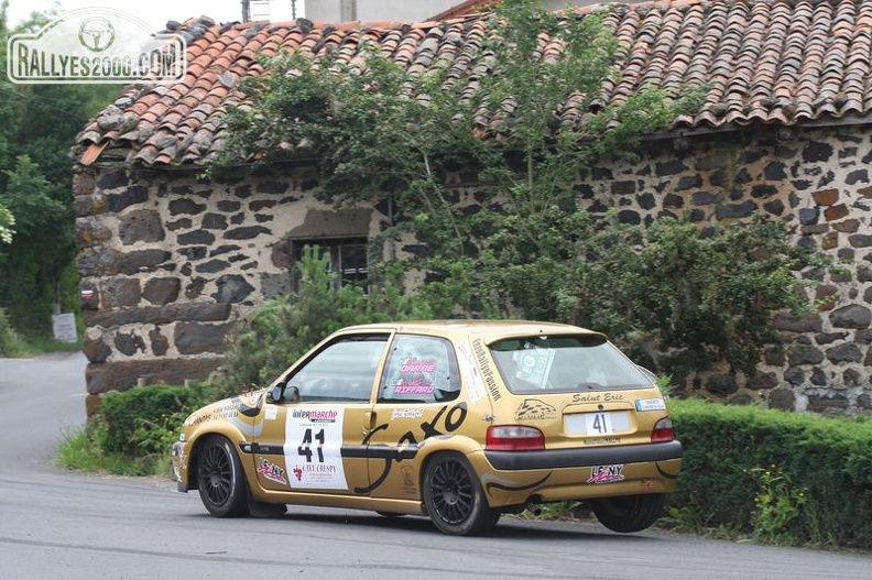 Haute Vallée de la Loire 2018  (0274)