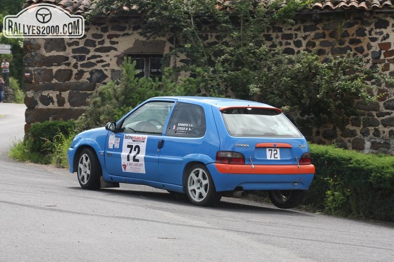 Haute Vallée de la Loire 2018  (0405)