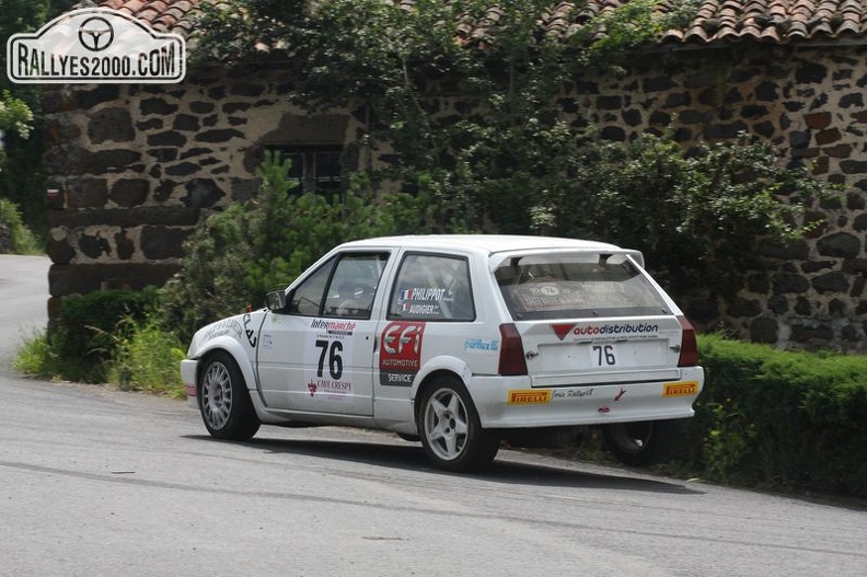 Haute Vallée de la Loire 2018  (0435)