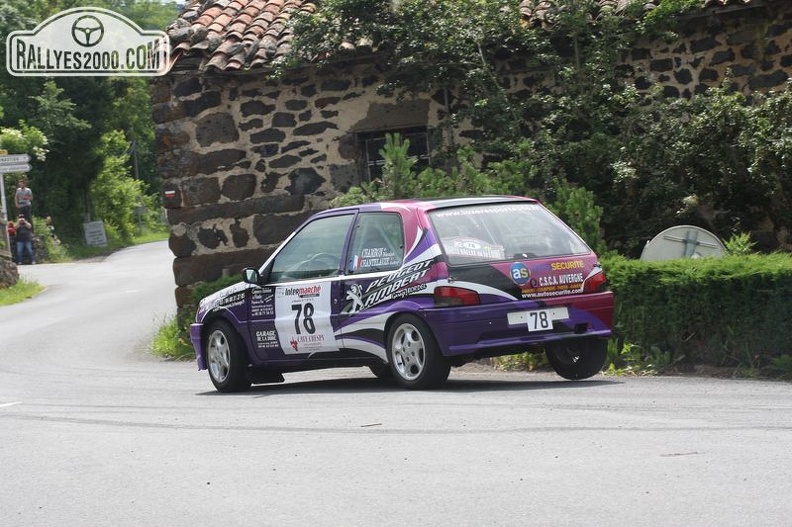 Haute Vallée de la Loire 2018  (0449)