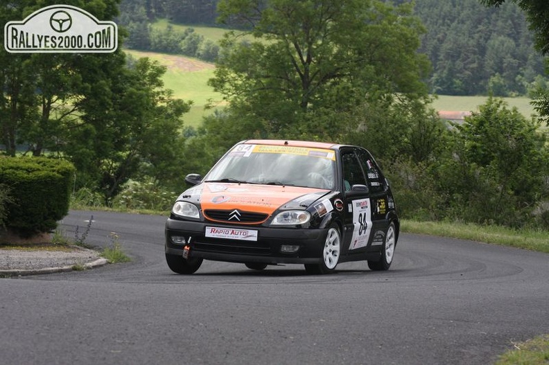 Haute Vallée de la Loire 2018  (0475)