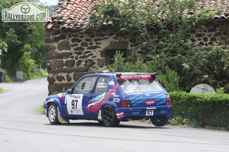 Haute Vallée de la Loire 2018  (0574)