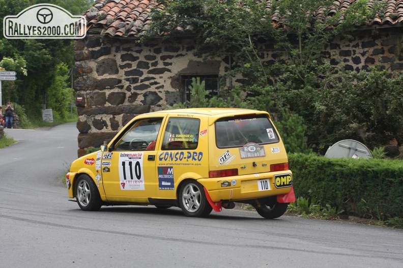 Haute Vallée de la Loire 2018  (0653).JPG