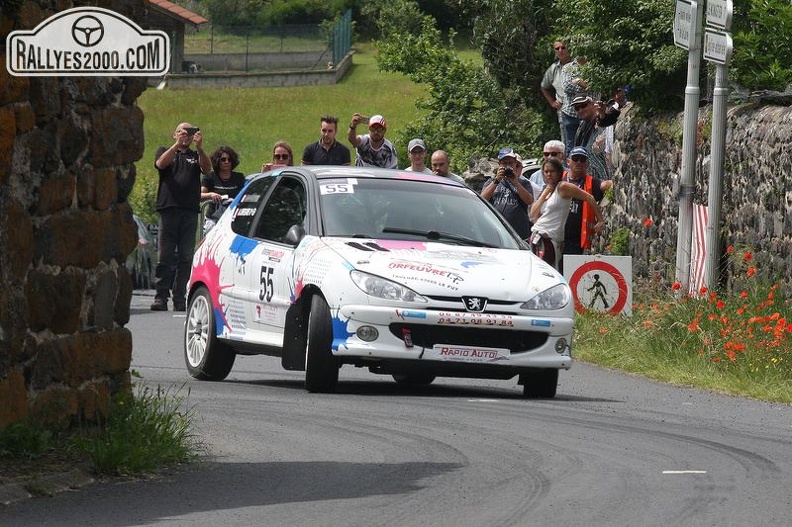 Haute Vallée de la Loire 2018  (0829)