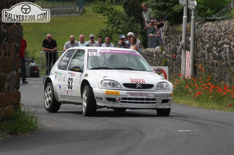 Haute Vallée de la Loire 2018  (0885)