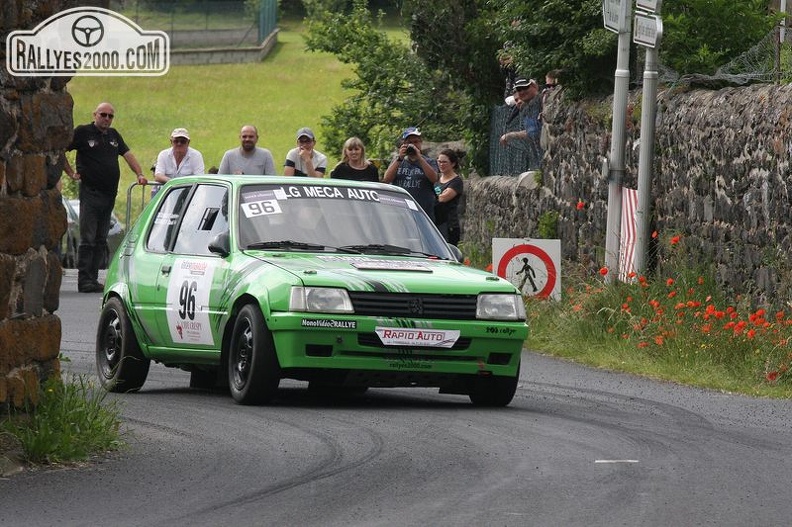 Haute Vallée de la Loire 2018  (1114).JPG