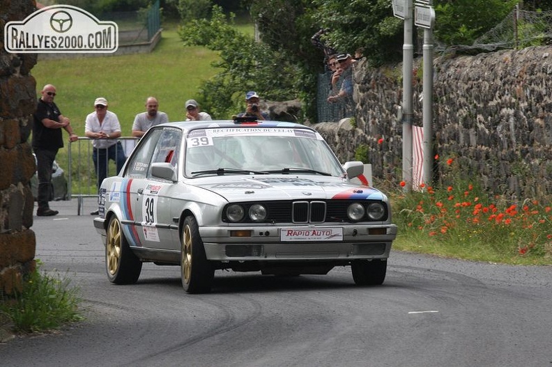 Haute Vallée de la Loire 2018  (1146).JPG