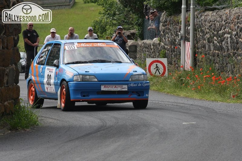 Haute Vallée de la Loire 2018  (1183)