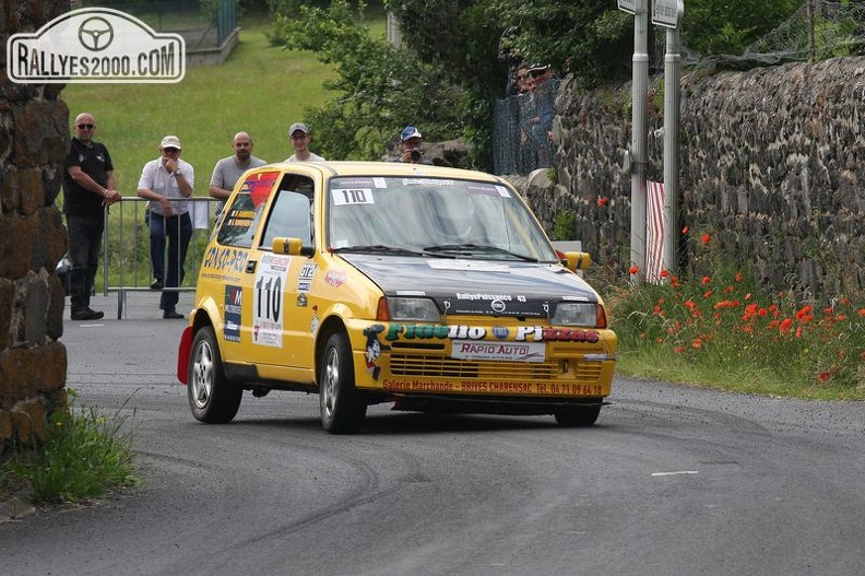 Haute Vallée de la Loire 2018  (1201).JPG