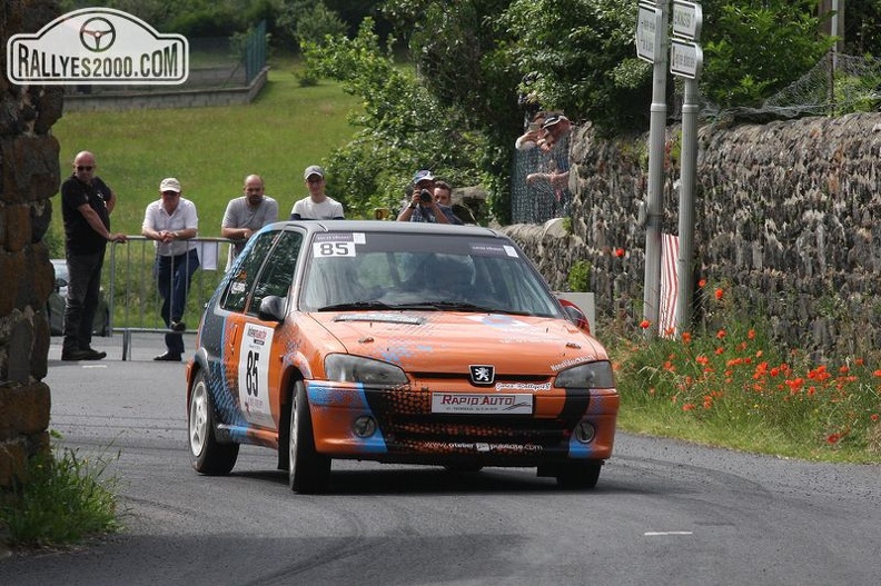 Haute Vallée de la Loire 2018  (1228)