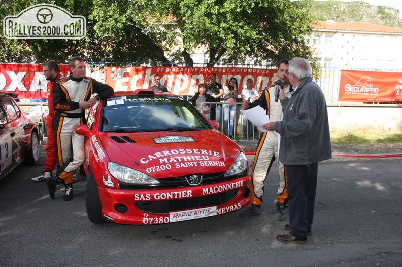 Haute Vallée de la Loire 2018  (1285).JPG