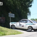 Routes du Lyonnais 2018  (0198)
