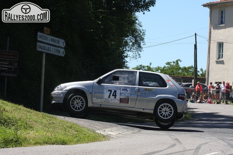 Routes du Lyonnais 2018  (0371).JPG