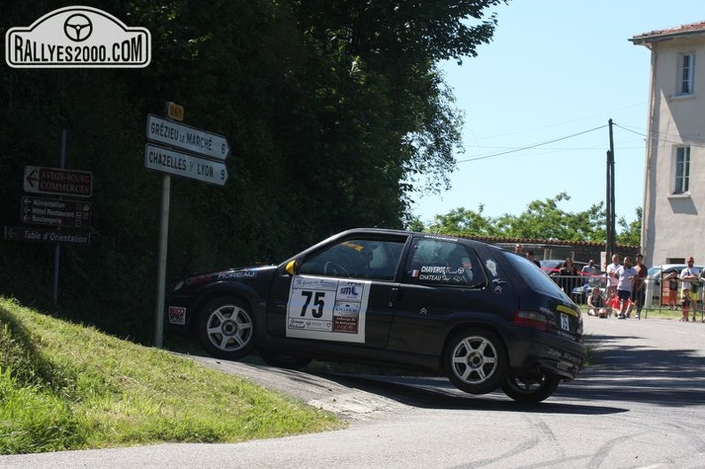 Routes du Lyonnais 2018  (0486).JPG