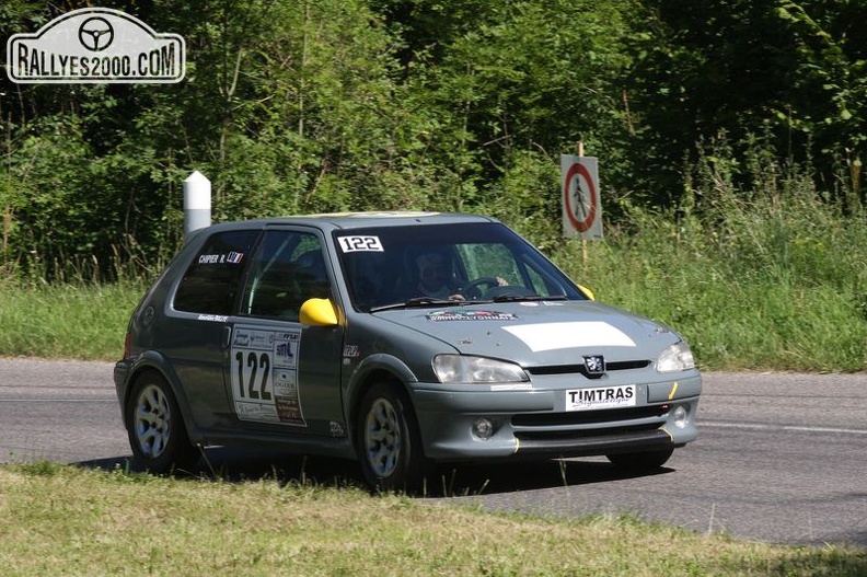 Routes du Lyonnais 2018  (0516).JPG