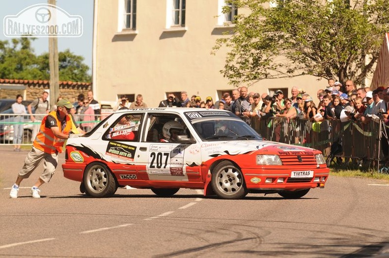 Routes du Lyonnais 2018  (0645)