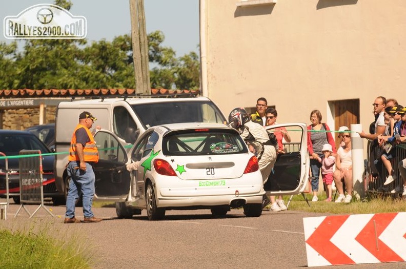 Routes du Lyonnais 2018  (0670)