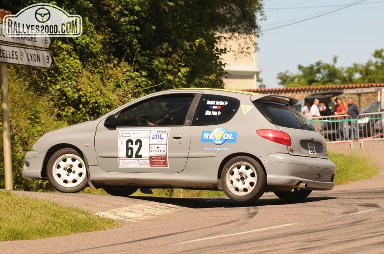 Routes du Lyonnais 2018  (0713).JPG