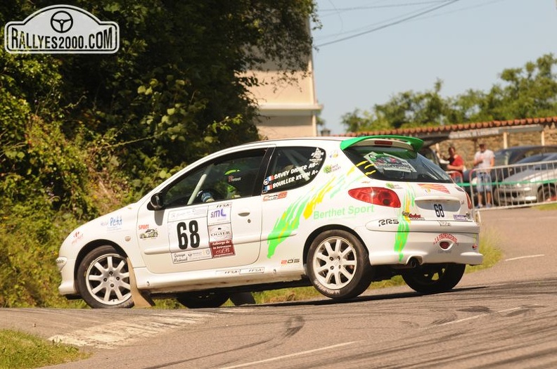 Routes du Lyonnais 2018  (0717).JPG