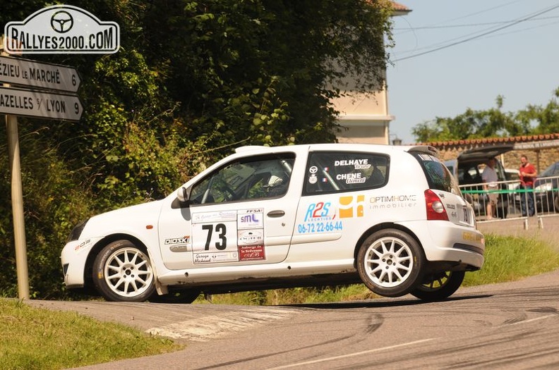 Routes du Lyonnais 2018  (0722).JPG