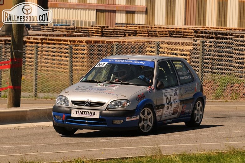 Routes du Lyonnais 2018  (0837)