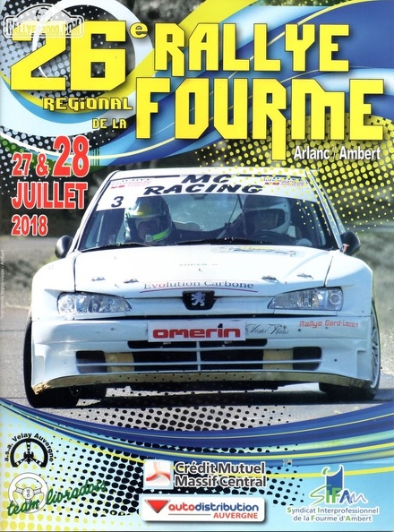 Fourmes 2018  (0001)