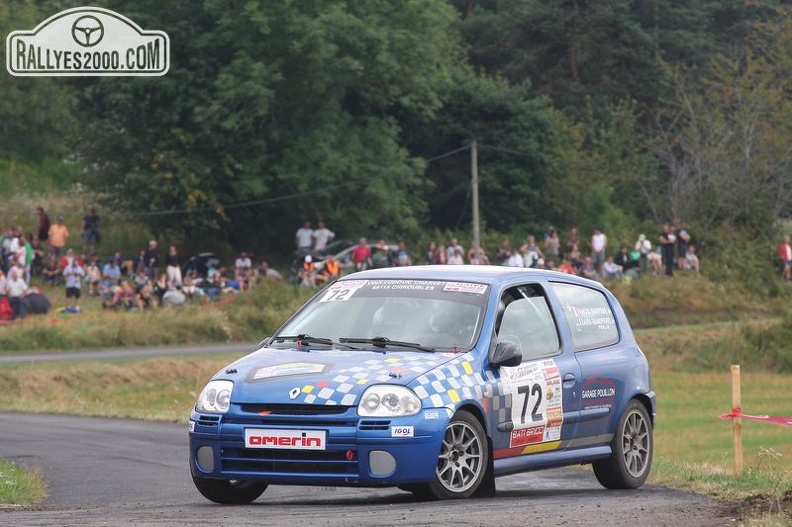 Fourmes 2018  (0585)