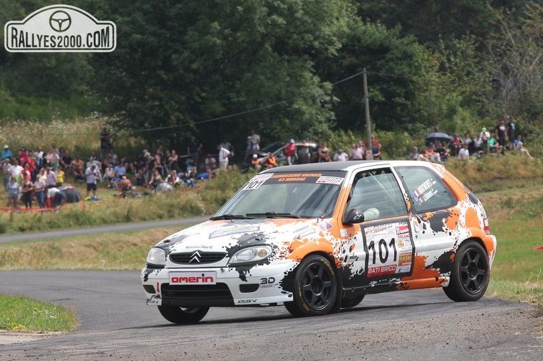 Fourmes 2018  (0628)