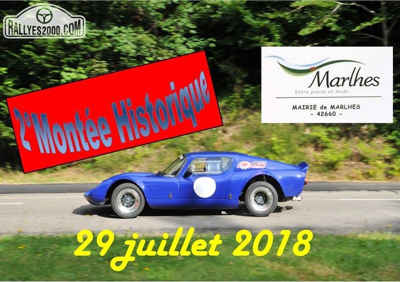 Marlhes 2018  (0001)