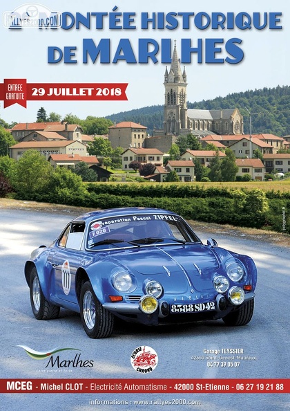 l'Affiche Marlhes 2018 (0002).jpg