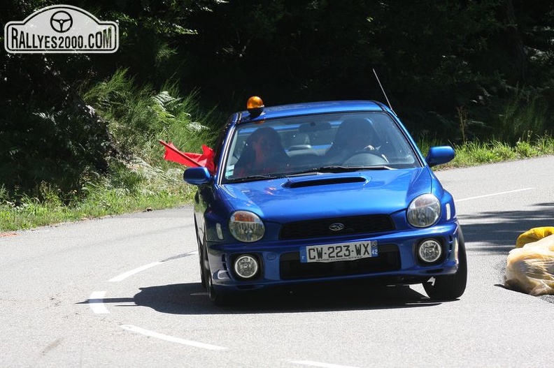 Marlhes 2018  (0529)