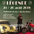 Aix Auto Legend (01)