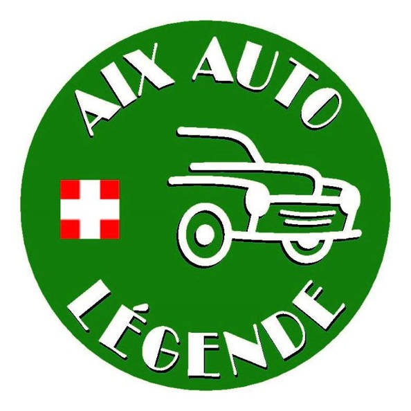 Aix_Auto_Legend (2).jpg