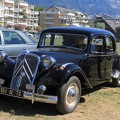 Aix Auto Legend (25)
