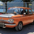 Aix Auto Legend (55)