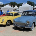 Aix Auto Legend (58)