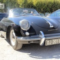 Aix Auto Legend (65)