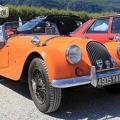 Aix Auto Legend (75)