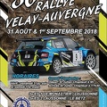 VELAY AUVERGNE 2018  (0001)