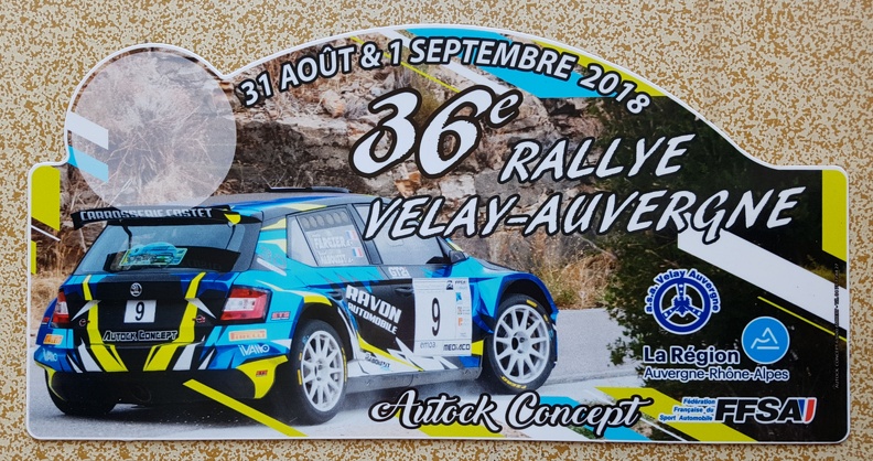 VELAY AUVERGNE 2018  (0002)