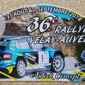 VELAY AUVERGNE 2018  (0002)