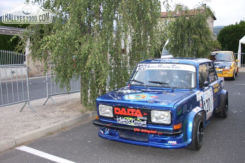 VELAY AUVERGNE 2018  (0014)