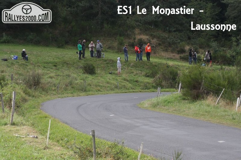 VELAY AUVERGNE 2018  (0017 1)