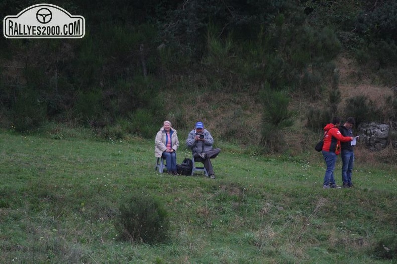 VELAY AUVERGNE 2018  (0019)