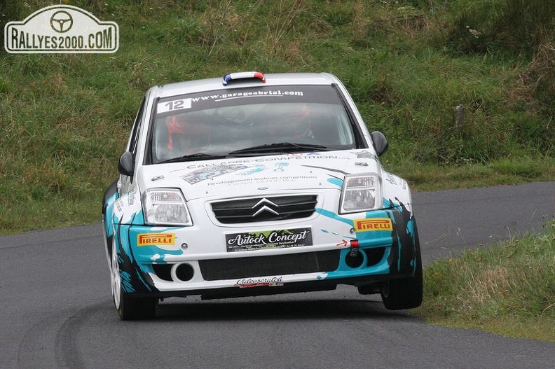 VELAY AUVERGNE 2018  (0067)